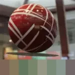 OJK Rencanakan Penghapusan KBMI 1, Saham Bank Mini Bergairah Menanti Arah Kebijakan