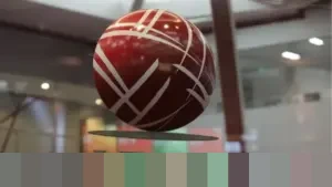 OJK Rencanakan Penghapusan KBMI 1, Saham Bank Mini Bergairah Menanti Arah Kebijakan