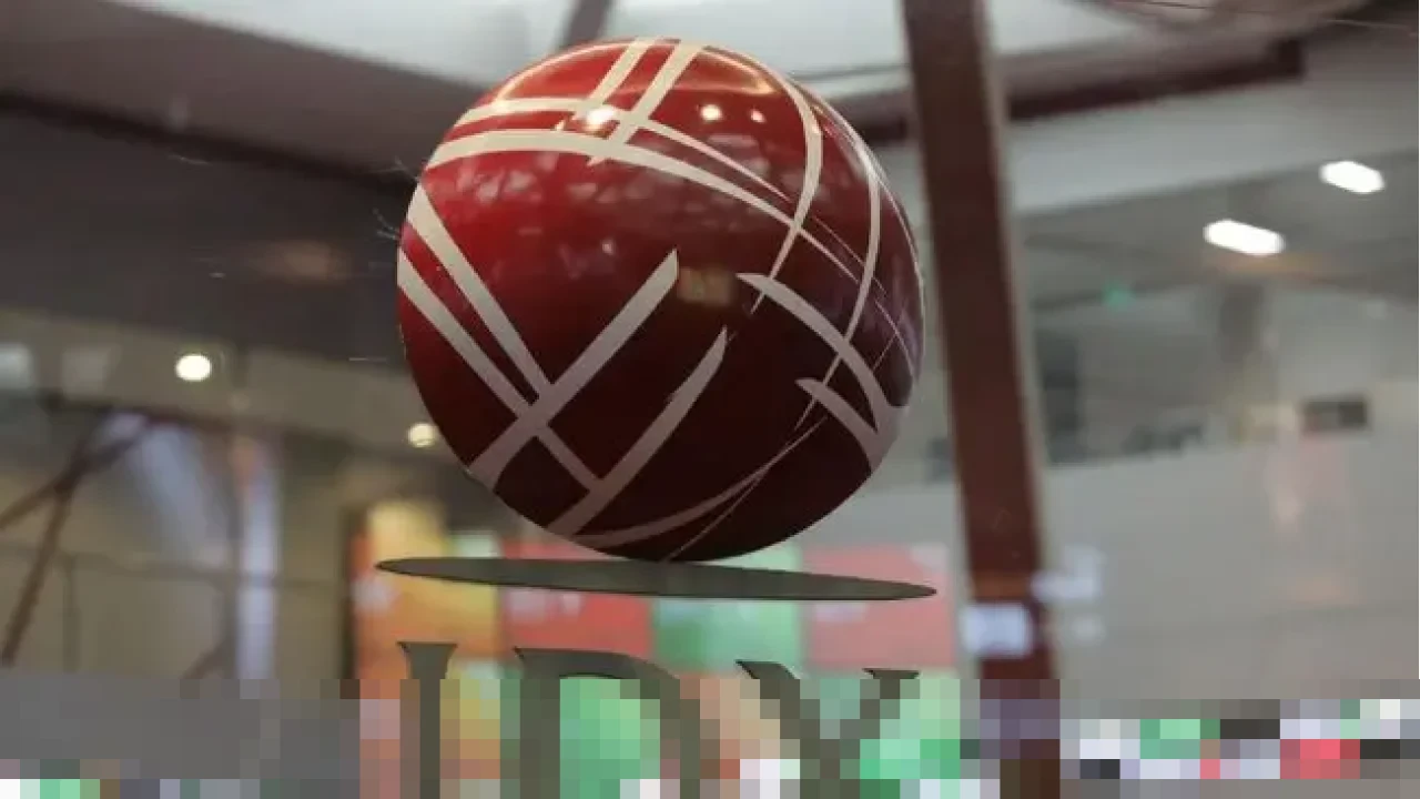 OJK Rencanakan Penghapusan KBMI 1, Saham Bank Mini Bergairah Menanti Arah Kebijakan