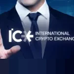 OJK Resmi Beri Izin, International Crypto Exchange (ICEx) Kini Jadi Bursa Kripto Kedua di Indonesia