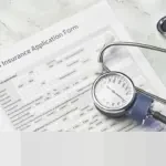 OJK Resmi Terbitkan POJK 36/2025, Atur Ulang Skema Pembagian Risiko Asuransi Kesehatan