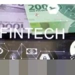 OJK Resmikan Program Dukungan Asuransi Kredit Fintech, AAUI Tekankan Mitigasi Risiko Ketat