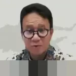 OJK: Sektor Perbankan Dominasi 176 Perkara Keuangan yang Diselesaikan Sepanjang 2025