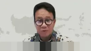 OJK: Sektor Perbankan Dominasi 176 Perkara Keuangan yang Diselesaikan Sepanjang 2025