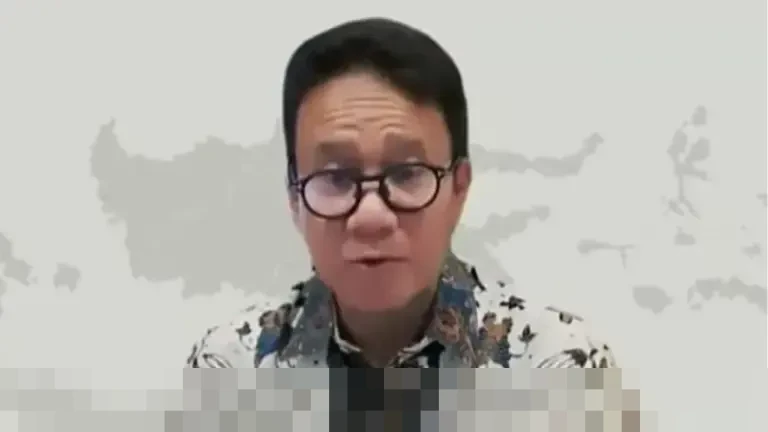 OJK: Sektor Perbankan Dominasi 176 Perkara Keuangan yang Diselesaikan Sepanjang 2025