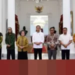 OJK Setujui Pencabutan Izin Usaha Maucash, Pinjol Milik Astra Resmi Berhenti Beroperasi