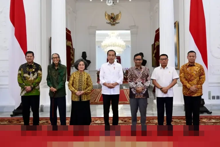 OJK Setujui Pencabutan Izin Usaha Maucash, Pinjol Milik Astra Resmi Berhenti Beroperasi OJK Setujui Pencabutan Izin Usaha Maucash, Pinjol Milik Astra Resmi Berhenti Beroperasi