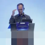 OJK Siapkan Program Strategis 2026: Perkuat Free Float hingga Awasi Influencer Saham