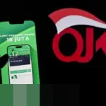 OJK Soroti 24 Pinjol dengan Kredit Macet Tinggi per November 2025, Dorong Penguatan Ekuitas