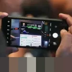 OJK Soroti Peningkatan Integritas dan Investor sebagai Mandat Direksi Baru BEI 2026