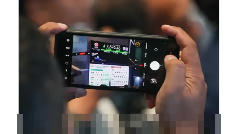 OJK Soroti Peningkatan Integritas dan Investor sebagai Mandat Direksi Baru BEI 2026