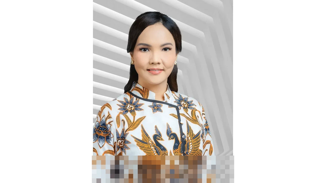 OJK: Stabilitas Sektor Keuangan Indonesia Terjaga, Waspadai Pelandaian Ekonomi Global 2026 OJK: Stabilitas Sektor Keuangan Indonesia Terjaga, Waspadai Pelandaian Ekonomi Global 2026