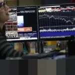 OJK Tanggapi Optimisme Purbaya, Sebut IHSG 10.000 Butuh Fundamental Kuat dan Investor Domestik