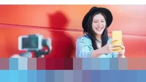 OJK Targetkan Aturan Influencer Keuangan Terbit Pertengahan 2026, Perkuat Perlindungan Investor