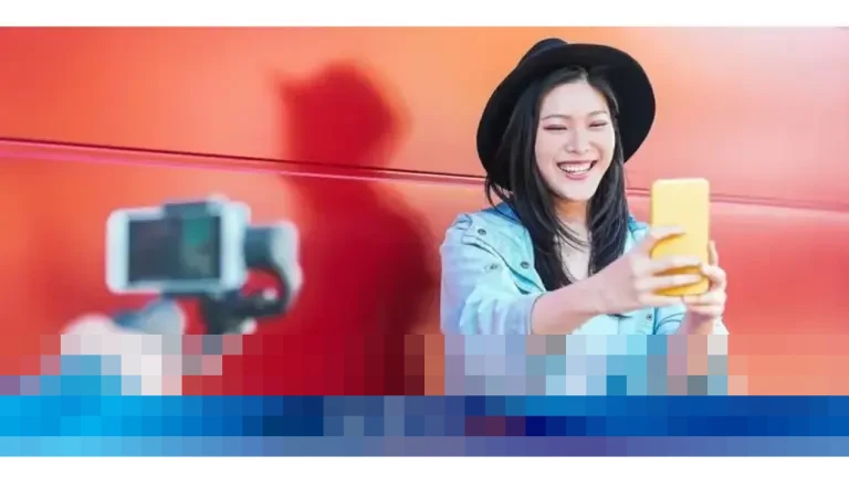 OJK Targetkan Aturan Influencer Keuangan Terbit Pertengahan 2026, Perkuat Perlindungan Investor OJK Targetkan Aturan Influencer Keuangan Terbit Pertengahan 2026, Perkuat Perlindungan Investor