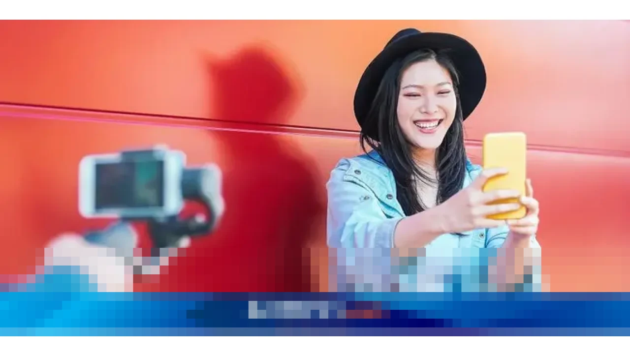 OJK Targetkan Aturan Influencer Keuangan Terbit Pertengahan 2026, Perkuat Perlindungan Investor