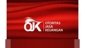 OJK Tegaskan Asuransi Kredit Pinjol Bukan Jaminan Bebas Risiko, Tanggung Jawab Tetap di Penyelenggara