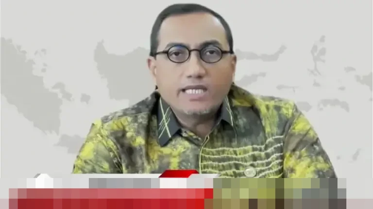 OJK Tegaskan PMK 108/2025 Tingkatkan Transparansi Pengawasan Transaksi Kripto dan Keuangan Digital