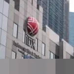 OJK Tekankan Tiga Fondasi Pasar Modal Harus Diperkuat Jelang Pergantian Direksi BEI