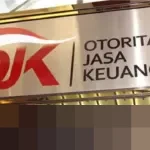 OJK Telusuri Dugaan Hilangnya Dana Nasabah Indodax Rp600 Juta, Indikasi Akses Ilegal Ditemukan
