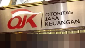 OJK Telusuri Dugaan Hilangnya Dana Nasabah Indodax Rp600 Juta, Indikasi Akses Ilegal Ditemukan