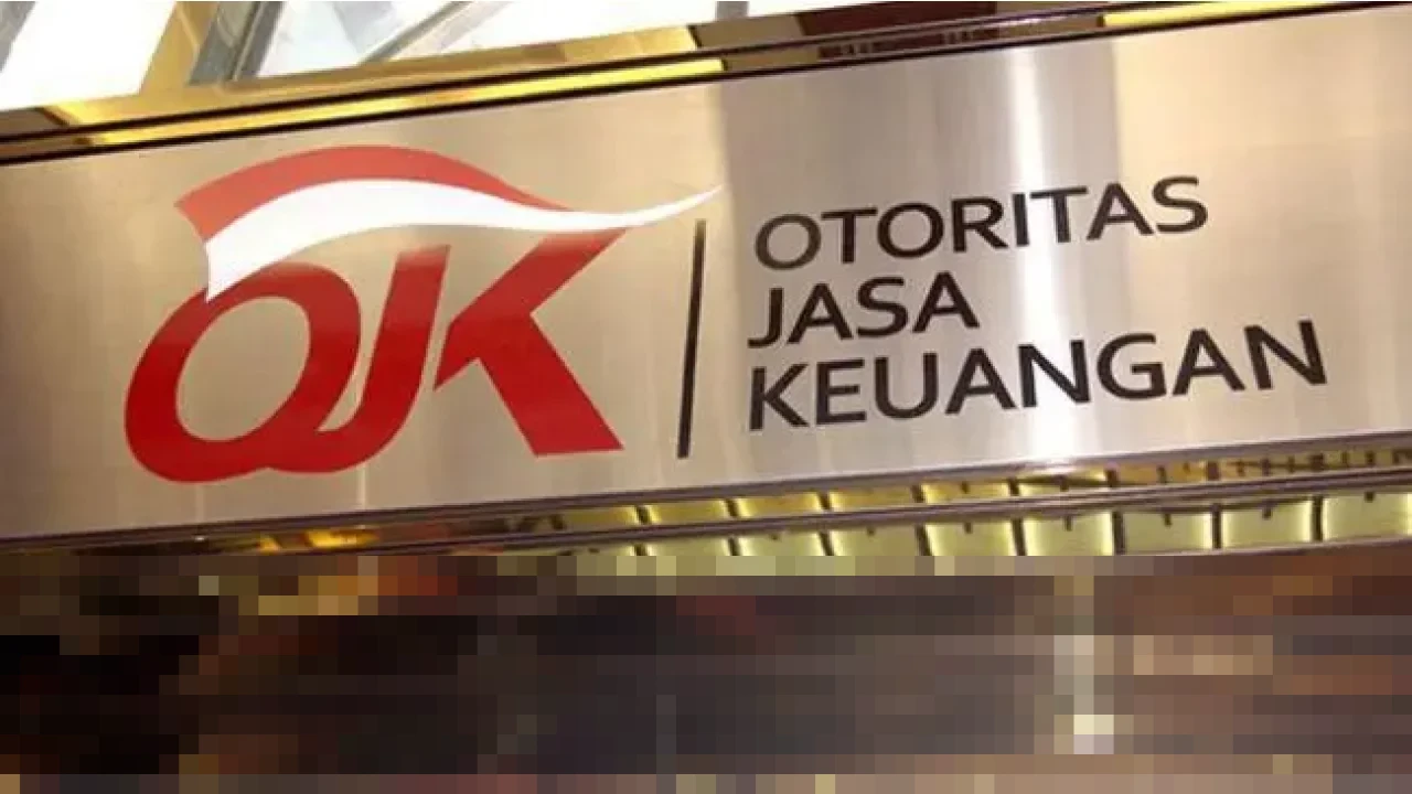 OJK Telusuri Dugaan Hilangnya Dana Nasabah Indodax Rp600 Juta, Indikasi Akses Ilegal Ditemukan