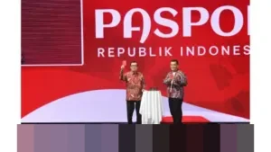 OJK Terbitkan Regulasi Baru Penyelenggaraan Teknologi Informasi, Perkuat Keamanan BPR dan BPR Syariah