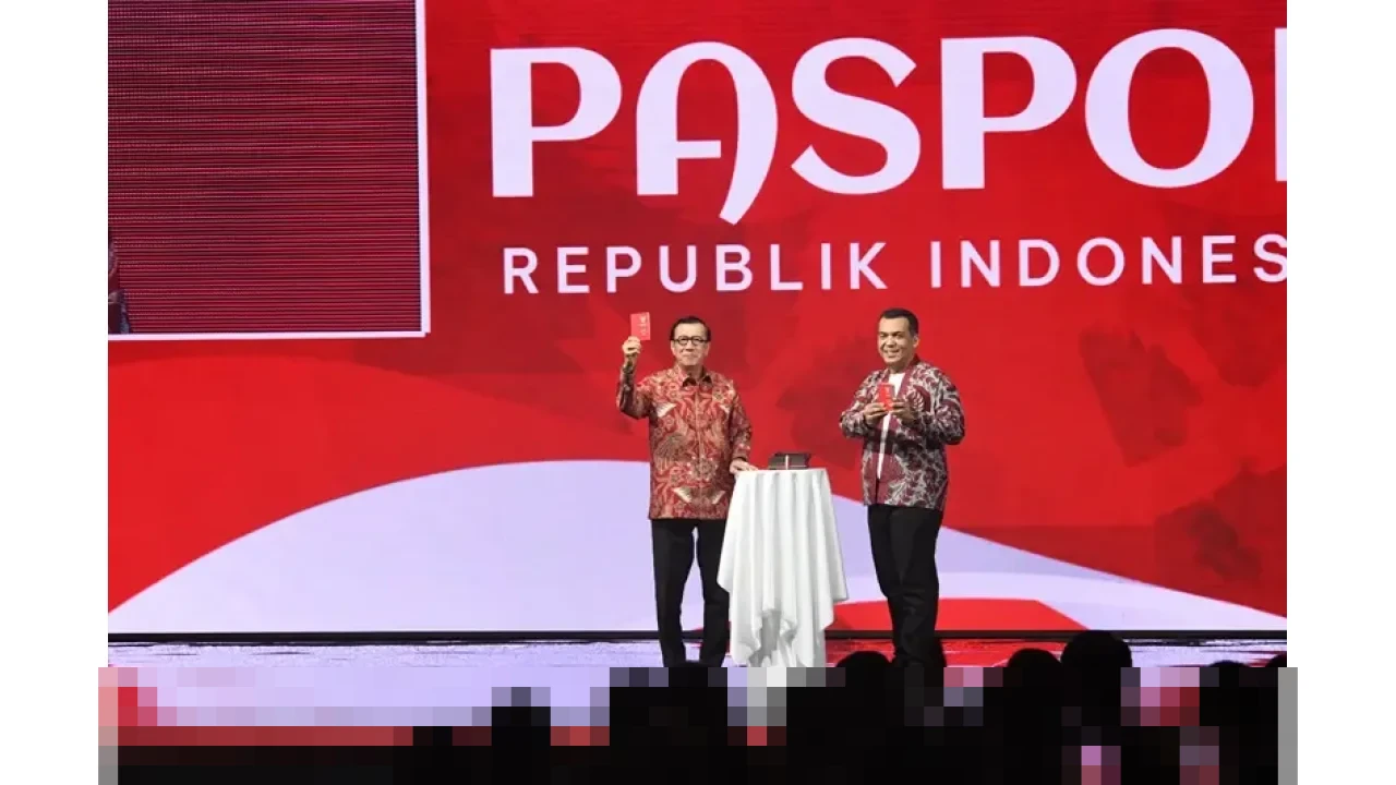 OJK Terbitkan Regulasi Baru Penyelenggaraan Teknologi Informasi, Perkuat Keamanan BPR dan BPR Syariah OJK Terbitkan Regulasi Baru Penyelenggaraan Teknologi Informasi, Perkuat Keamanan BPR dan BPR Syariah