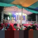 OJK Titipkan Tiga Agenda Krusial untuk Direksi Baru BEI, Fokus Integritas dan Pendalaman Pasar