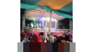 OJK Titipkan Tiga Agenda Krusial untuk Direksi Baru BEI, Fokus Integritas dan Pendalaman Pasar