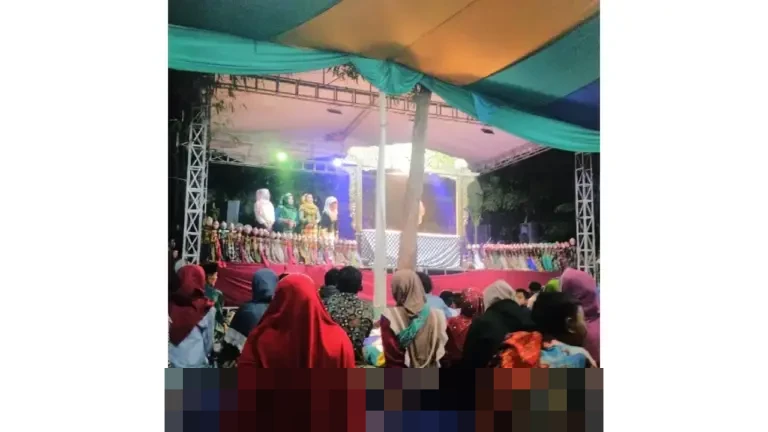 OJK Titipkan Tiga Agenda Krusial untuk Direksi Baru BEI, Fokus Integritas dan Pendalaman Pasar