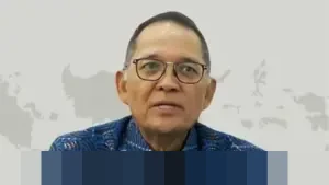 OJK Umumkan Dua UUS Asuransi Siap Spin Off Awal 2026, Empat Lainnya Pilih Pengalihan Portofolio