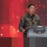 OJK Umumkan Investor Pasar Modal Indonesia Tembus 20,36 Juta Pihak di 2025, Naik 36,95 Persen