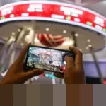 OJK Umumkan Kinerja Gemilang: Dana Kelolaan Reksa Dana Melesat 35,94% di Tahun 2025