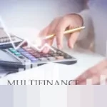 OJK Ungkap Empat Multifinance Gagal Penuhi Kewajiban Modal Minimum Rp100 Miliar per 2025