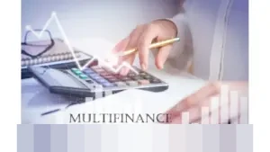 OJK Ungkap Empat Multifinance Gagal Penuhi Kewajiban Modal Minimum Rp100 Miliar per 2025