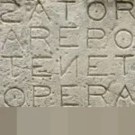 OJK Ungkap Kerugian Love Scam Capai Rp 49 Miliar Sepanjang 2025, Markas Jaringan Internasional Digerebek di Sleman