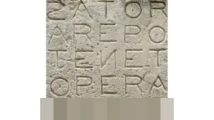 OJK Ungkap Kerugian Love Scam Capai Rp 49 Miliar Sepanjang 2025, Markas Jaringan Internasional Digerebek di Sleman