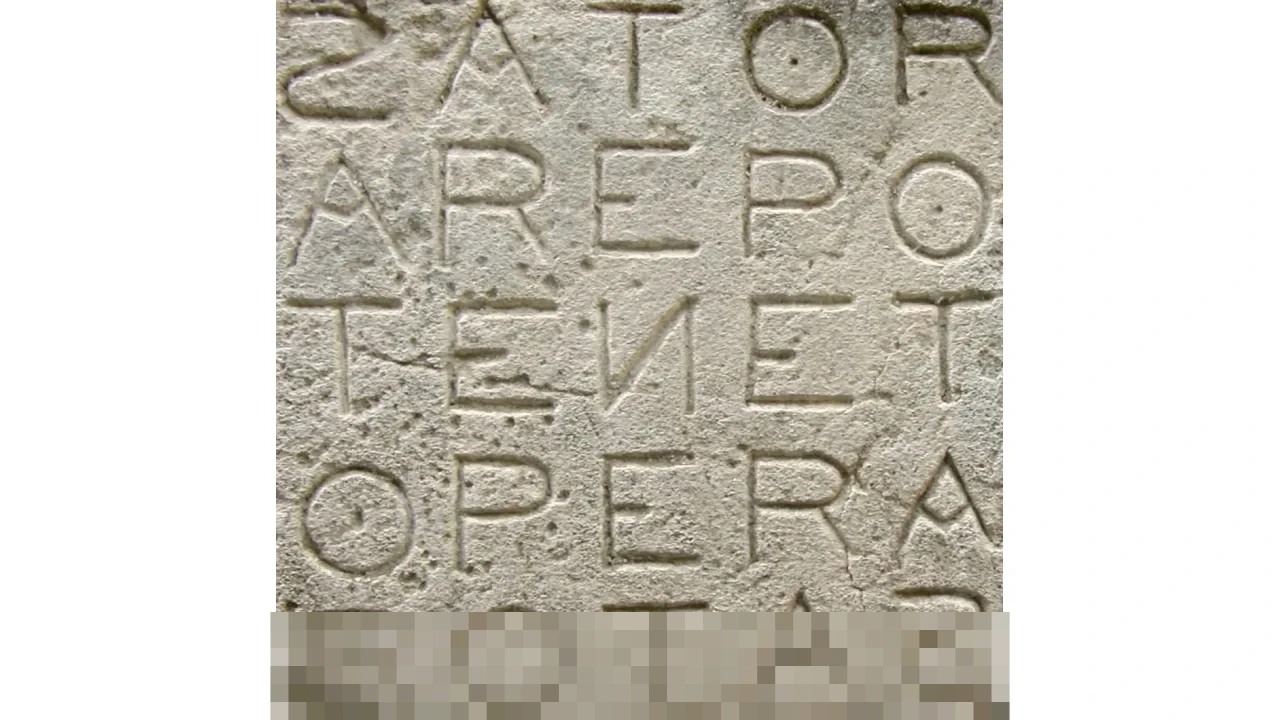 OJK Ungkap Kerugian Love Scam Capai Rp 49 Miliar Sepanjang 2025, Markas Jaringan Internasional Digerebek di Sleman OJK Ungkap Kerugian Love Scam Capai Rp 49 Miliar Sepanjang 2025, Markas Jaringan Internasional Digerebek di Sleman