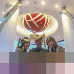 OJK Ungkap Kontribusi Pasar Modal RI Masih di Bawah Kawasan, Soroti Potensi Besar Investor Ritel