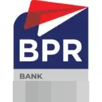 OJK Ungkap Penurunan Signifikan Jumlah BPR/BPRS Bangkrut Sepanjang 2025