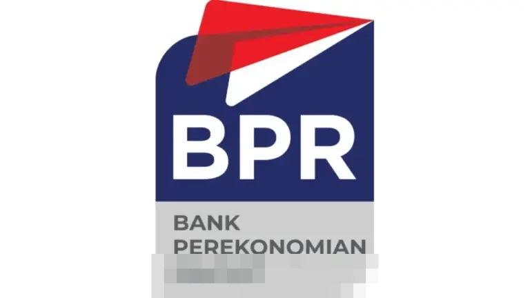 OJK Ungkap Penurunan Signifikan Jumlah BPR/BPRS Bangkrut Sepanjang 2025 OJK Ungkap Penurunan Signifikan Jumlah BPR/BPRS Bangkrut Sepanjang 2025