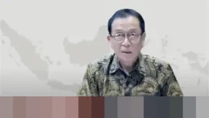 OJK Ungkap Progres Konsolidasi BPR-BPRS, 130 Entitas Telah Merger Menjadi 45 Bank