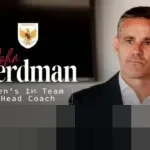 Oki Rengga Berharap Kebangkitan Timnas di Bawah John Herdman, Sindir Kualitas Eks Pelatih