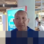 Oki Rengga: “Persib vs Persija Harus Dirayakan, Cukup Panas di Lapangan Saja”