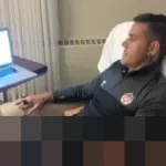 Oki Rengga: Piala Asia 2027 Jadi Momen Krusial Pembuktian Kinerja John Herdman di Timnas Indonesia