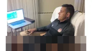 Oki Rengga: Piala Asia 2027 Jadi Momen Krusial Pembuktian Kinerja John Herdman di Timnas Indonesia