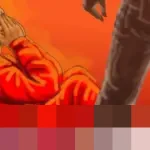 Oknum TNI AL Diduga Aniaya Dua Pria di Depok, Satu Korban Meninggal Dunia