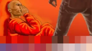 Oknum TNI AL Diduga Aniaya Dua Pria di Depok, Satu Korban Meninggal Dunia