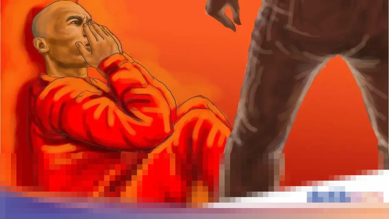 Oknum TNI AL Diduga Aniaya Dua Pria di Depok, Satu Korban Meninggal Dunia